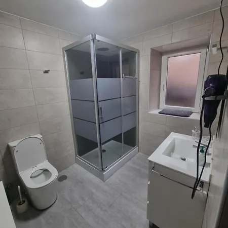 Casa vacanze Casa Berrugo